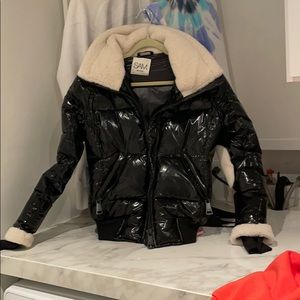 SAM. | Jackets \u0026 Coats | Sam Ellie 